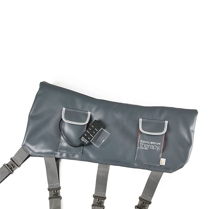 Equilibrium Therapy Massage Pad