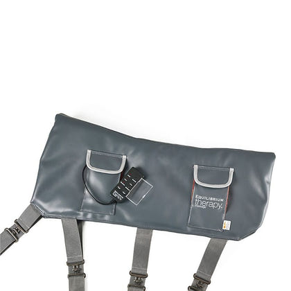 Equilibrium Therapy Massage Pad