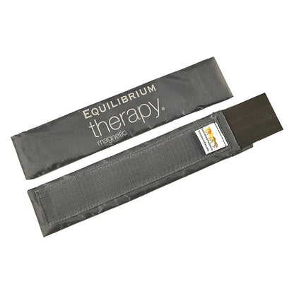 Equilibrium Replacement Magnets for Chaps