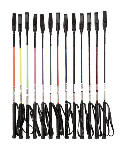 Tough1 English Riding Crop