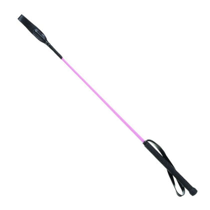 Tough1 English Riding Crop