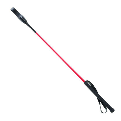 Tough1 English Riding Crop