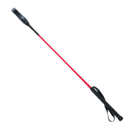 Tough1 English Riding Crop