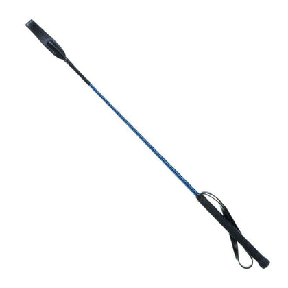 Tough1 English Riding Crop