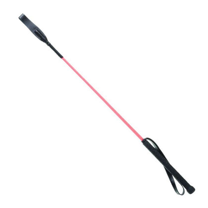 Tough1 English Riding Crop