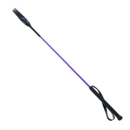 Tough1 English Riding Crop