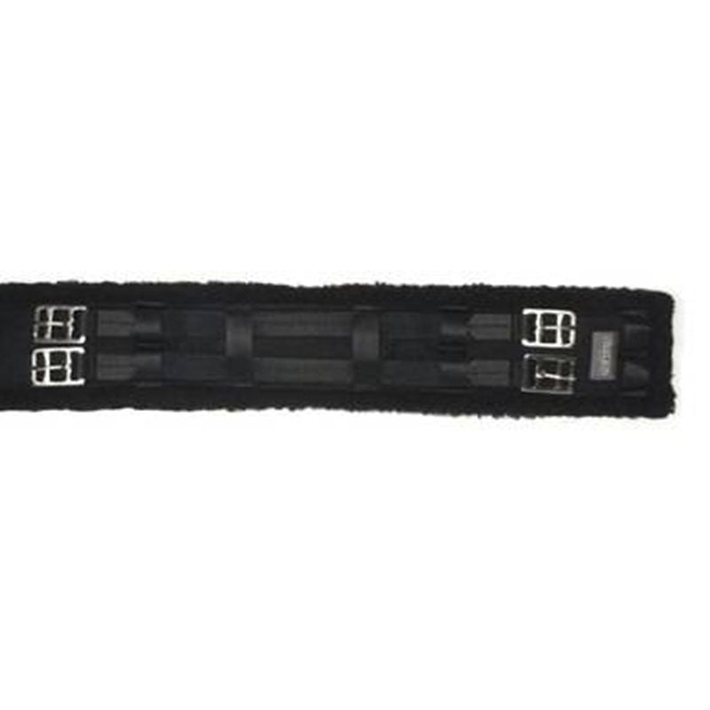 Ovation Dressage Equalizer Specialty Girth