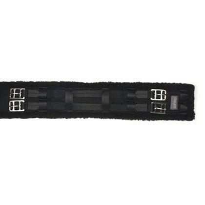 Ovation Dressage Equalizer Specialty Girth
