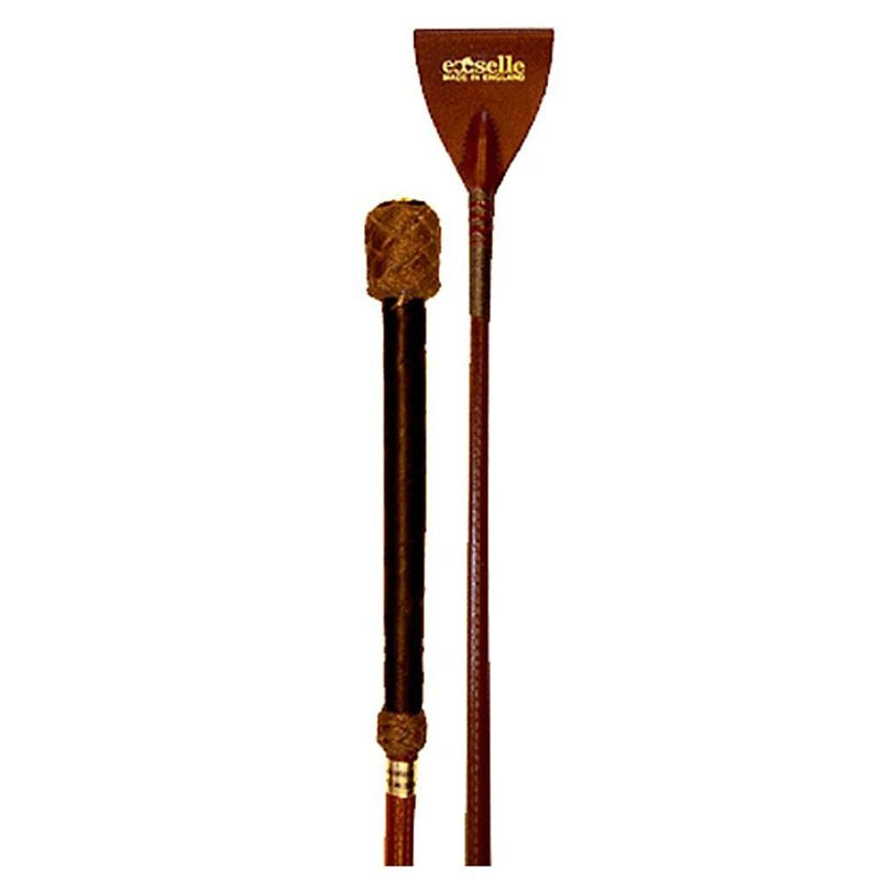 Exselle Jump Event Bat