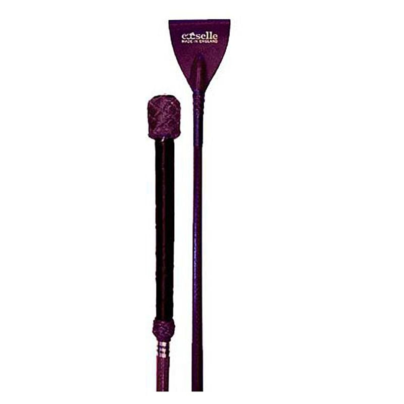 Exselle Jump Event Bat
