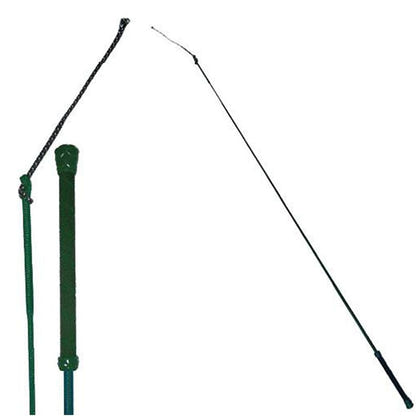 Colorful Training Whip