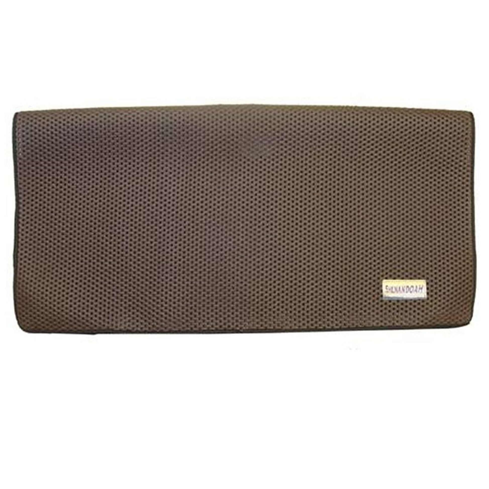 Non-Slip Western Under Pad