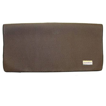 Non-Slip Western Under Pad