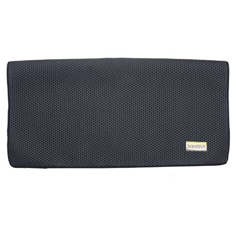 Non-Slip Western Under Pad