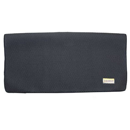 Non-Slip Western Under Pad