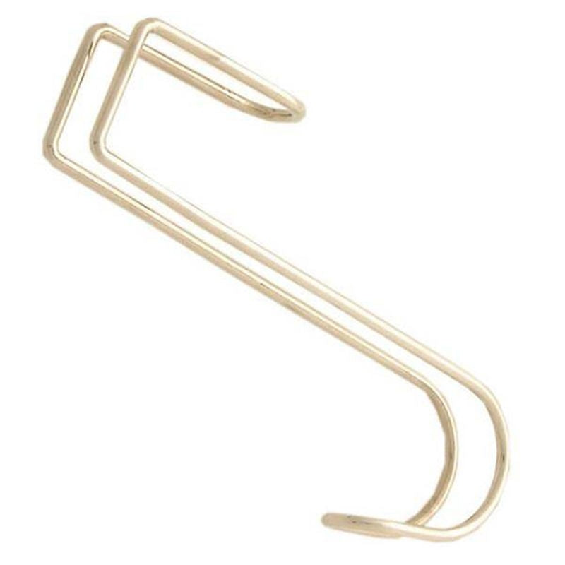Roma Utility Hook