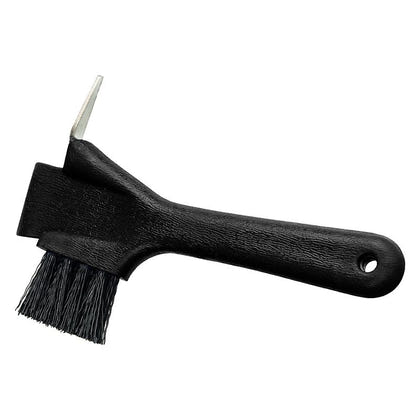 Tough1 3 In One Grooming Tool