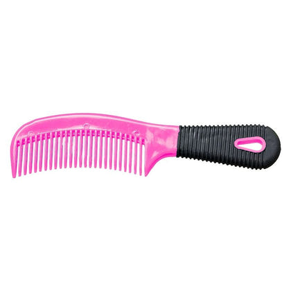 Tough1 Polymar Mane Tail Comb