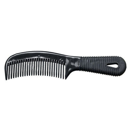 Tough1 Polymar Mane Tail Comb
