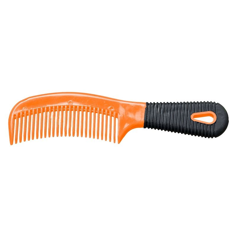Tough1 Polymar Mane Tail Comb