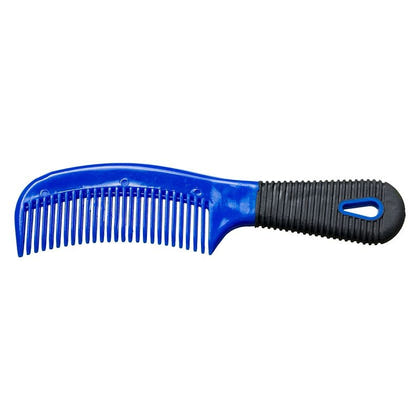 Tough1 Polymar Mane Tail Comb