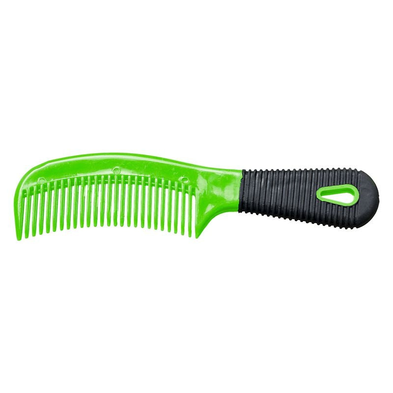 Tough1 Polymar Mane Tail Comb