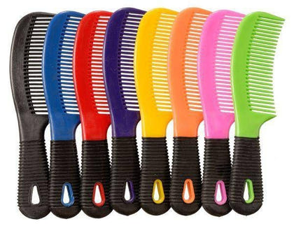 Tough1 Polymar Mane Tail Comb