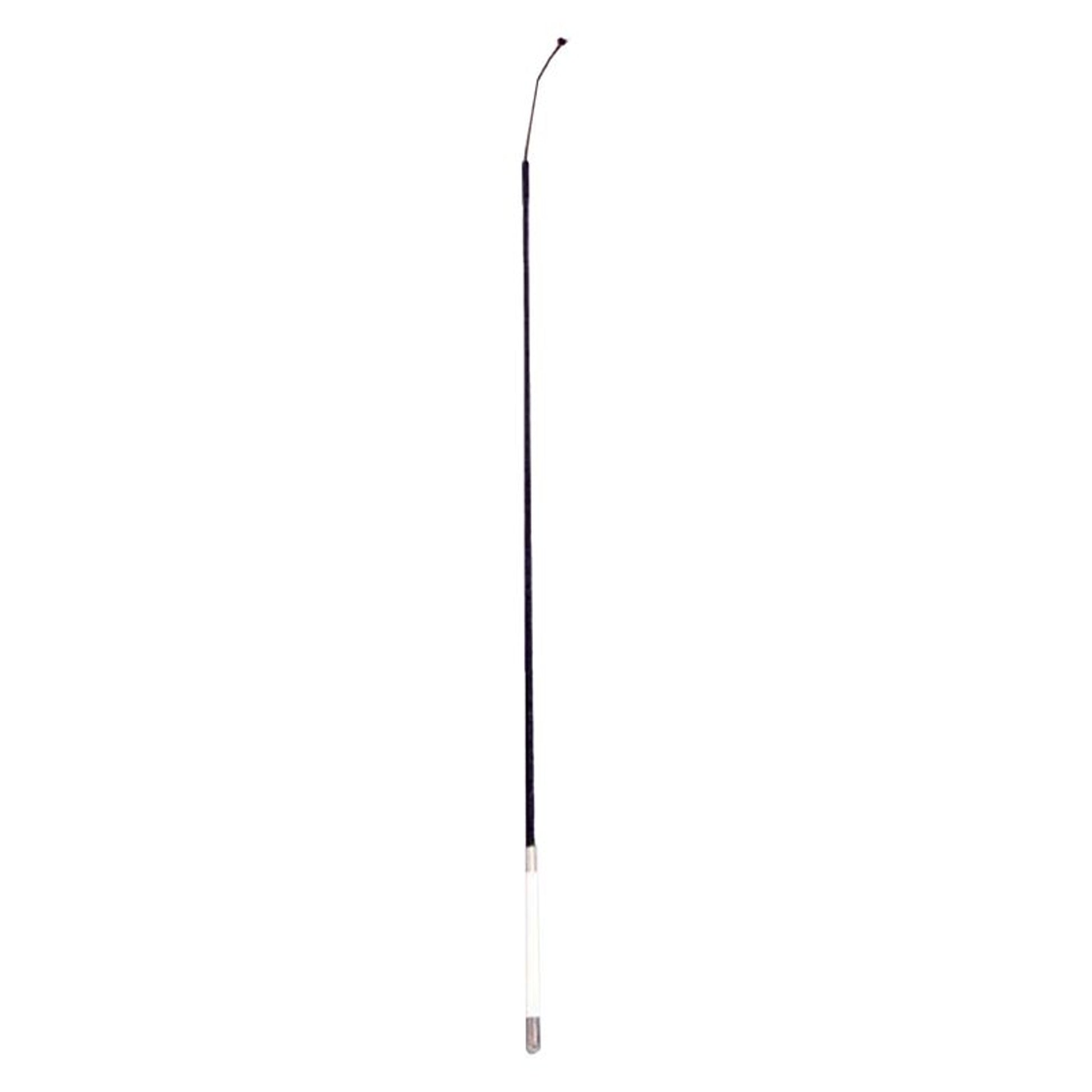 Tough1 Gaited Whip
