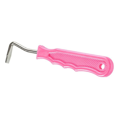 Tough1 Metal Hoof Pick