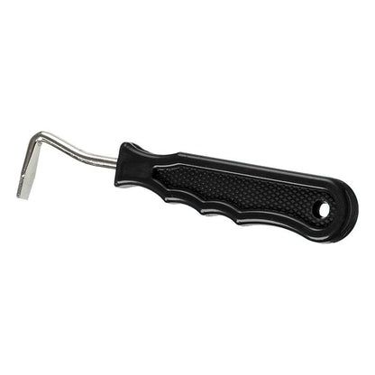 Tough1 Metal Hoof Pick