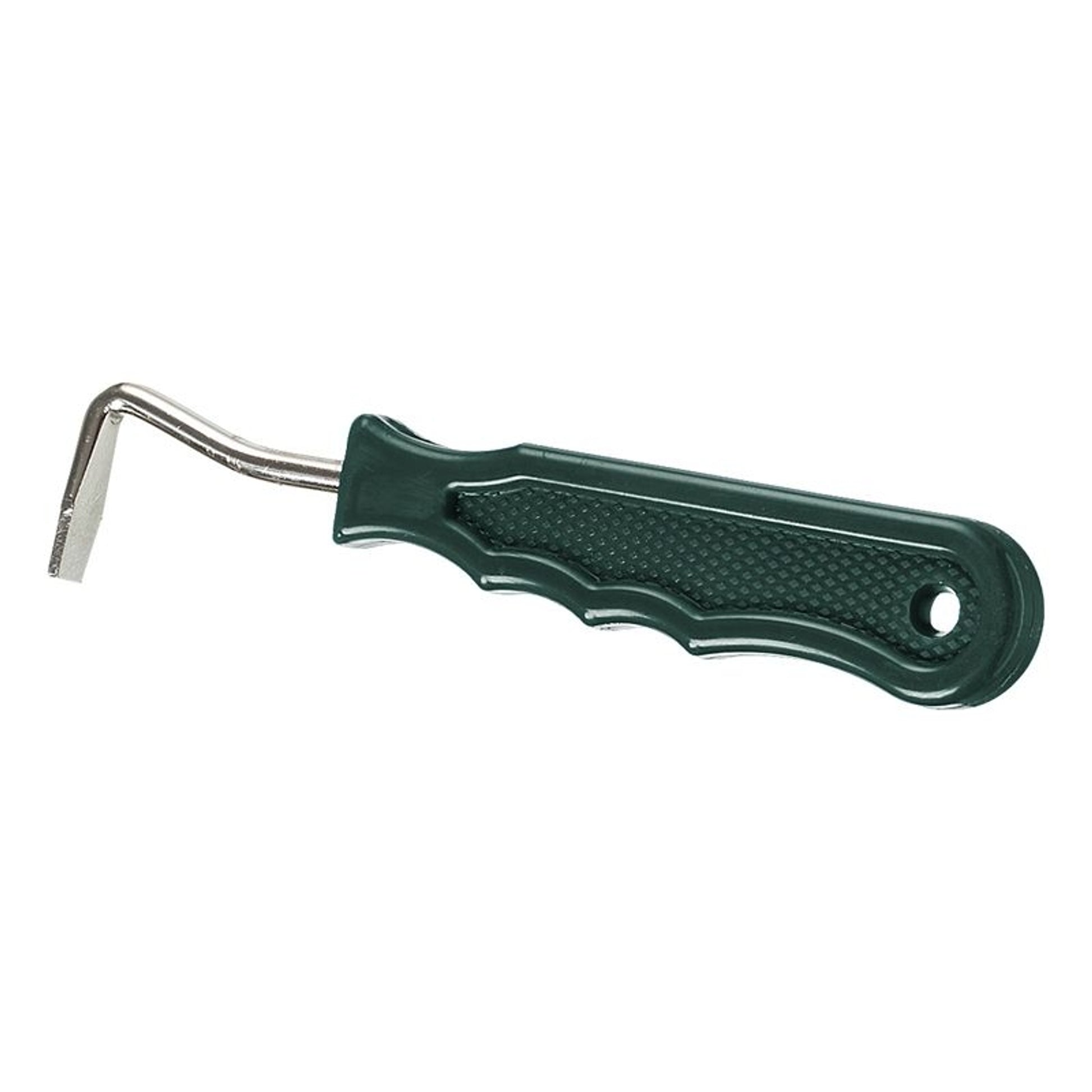 Tough1 Metal Hoof Pick