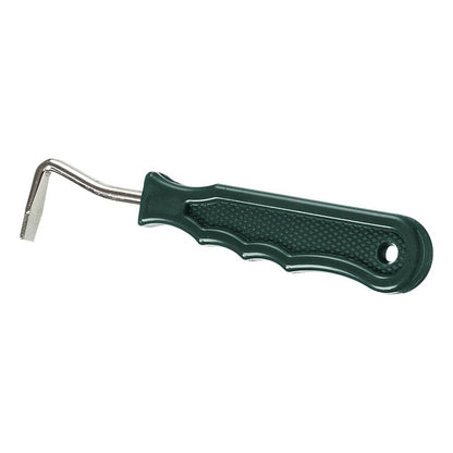 Tough1 Metal Hoof Pick