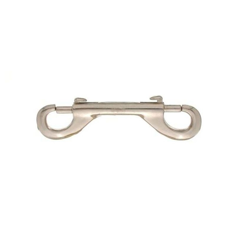 Tough1 Bolt Snap