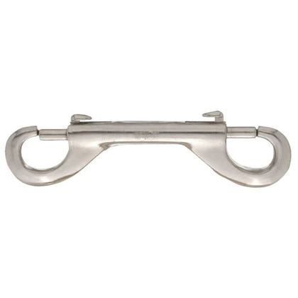 Tough1 Bolt Snap