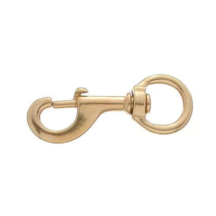Tough1 Bolt Snap