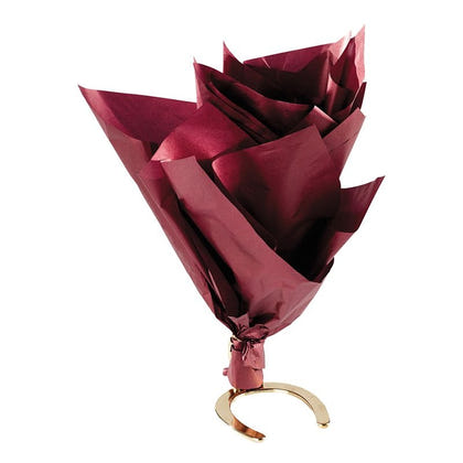 Tough1 Tissue Paper