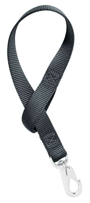 Weaver Nylon Bucket Strap