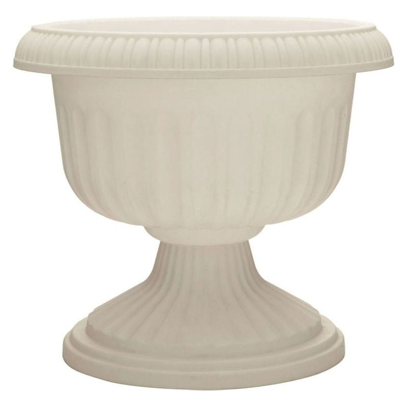 Dynamic Design Ambassador Collection Grecian Urn