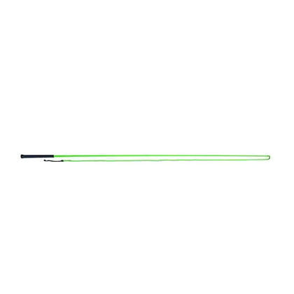 Lunging Whip 63 Black