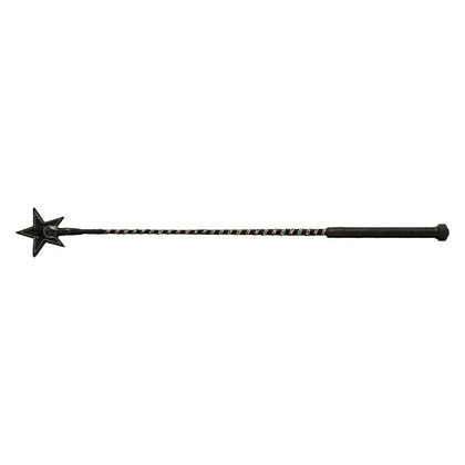 Tough1 Star Shaped Sparkle Crop