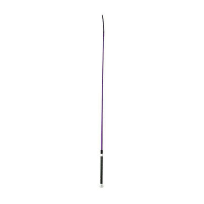 Horze Bling Dressage Whip