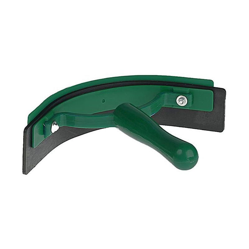 Horze One-Hand Sweat Scraper