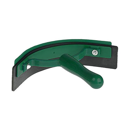 Horze One-Hand Sweat Scraper