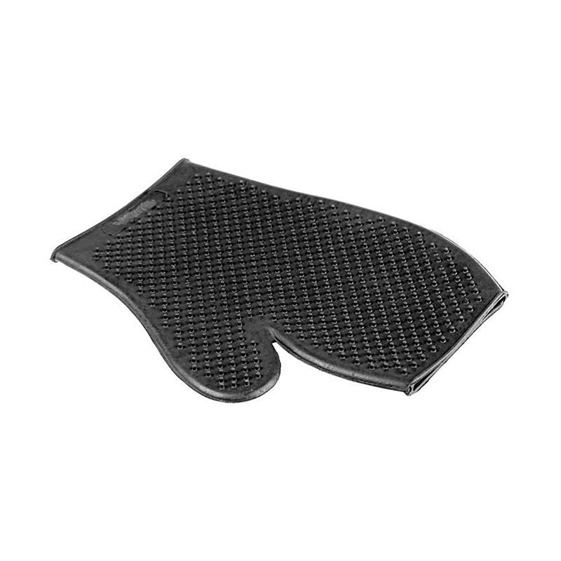 Horze Multipurpose Bathing Glove