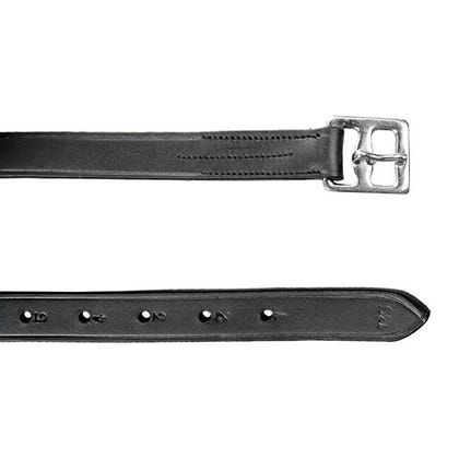 Horze Stirrup Leathers