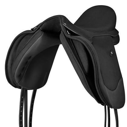 Wintec Isabell Icon Saddle
