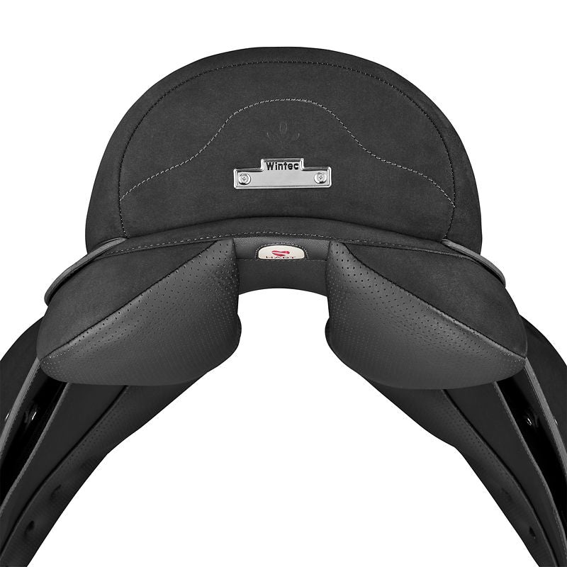 Wintec Isabell Icon Saddle