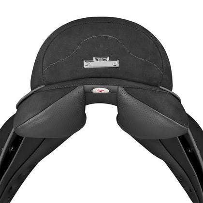 Wintec Isabell Icon Saddle