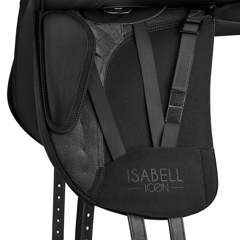 Wintec Isabell Icon Saddle