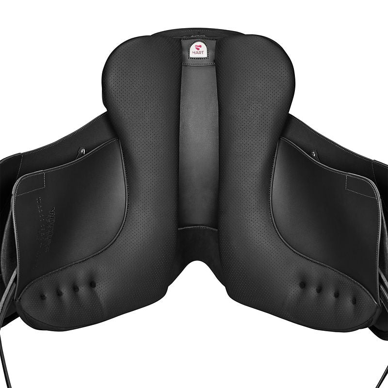 Wintec Isabell Icon Saddle